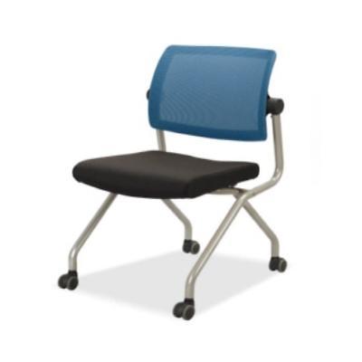 접이식의자 사진