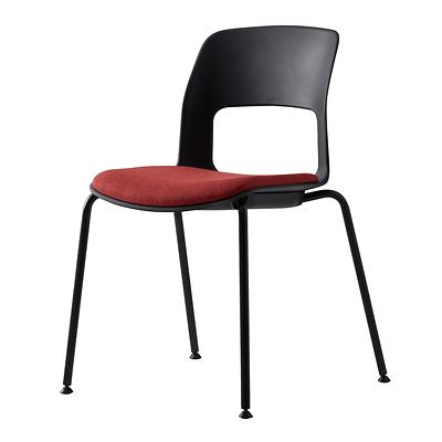 작업용의자 사진