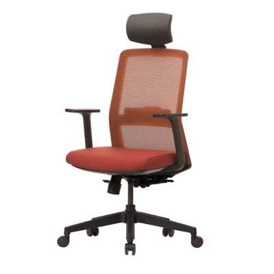 작업용의자 사진