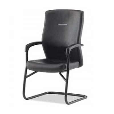 작업용의자 사진