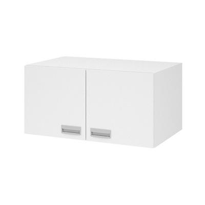 실험기구진열장 사진