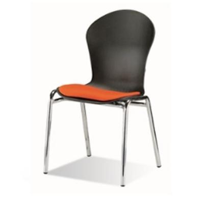 작업용의자 사진