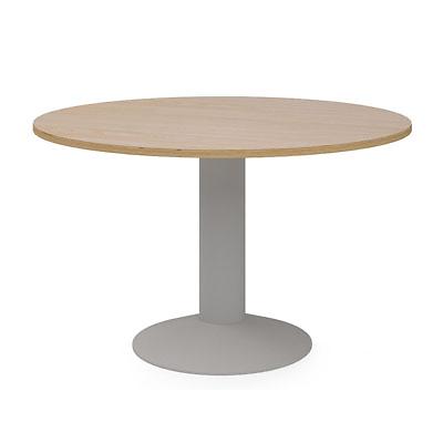 회의용탁자 사진