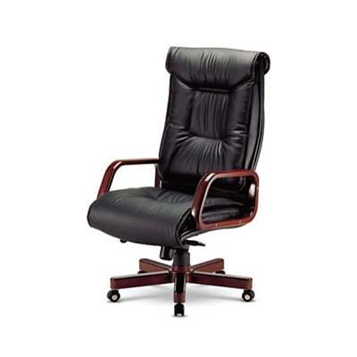 작업용의자 사진