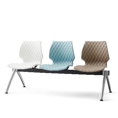 라운지용의자 사진