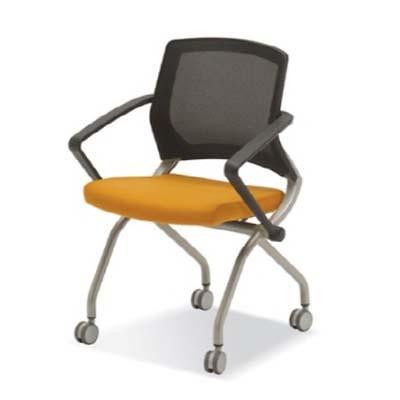 접이식의자 사진