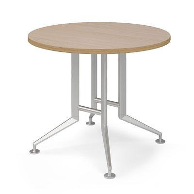 회의용탁자 사진