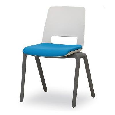 작업용의자 사진