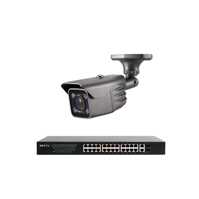 영상감시장치 사진