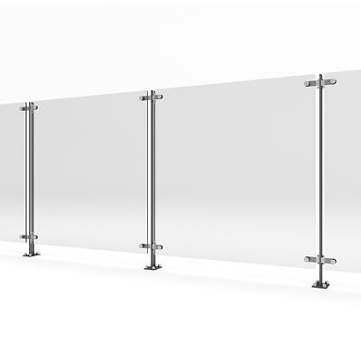 디자인형울타리 사진