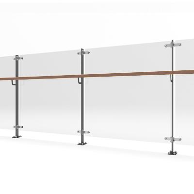 디자인형울타리 사진