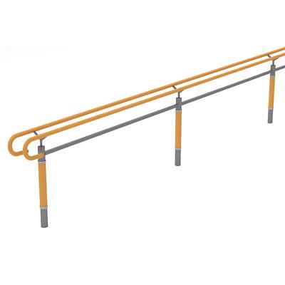 디자인형울타리 사진