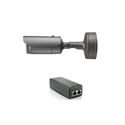 영상감시장치 사진