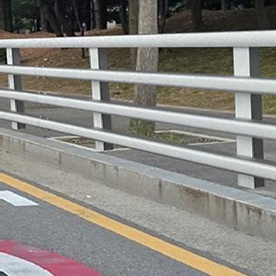 디자인형울타리 사진