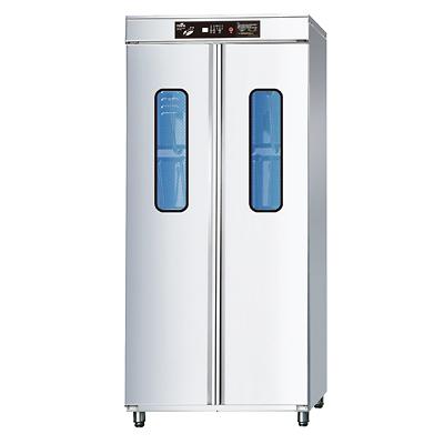 신발건조기 사진