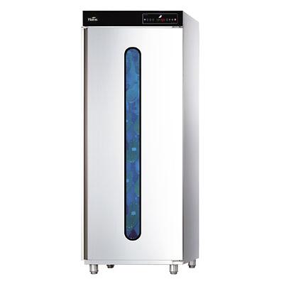 신발건조기 사진