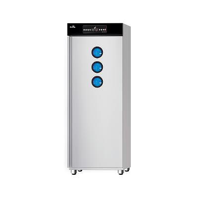 신발건조기 사진