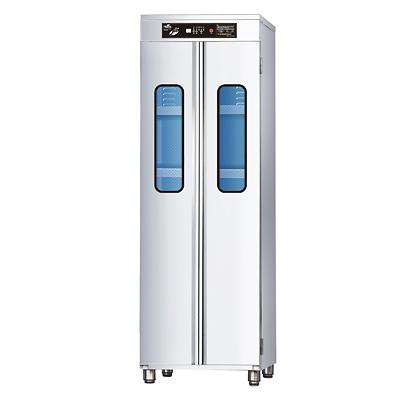 신발건조기 사진