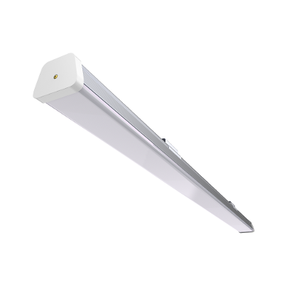 LED실내조명등 사진