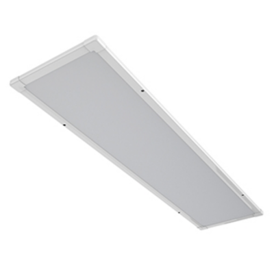 LED실내조명등 사진