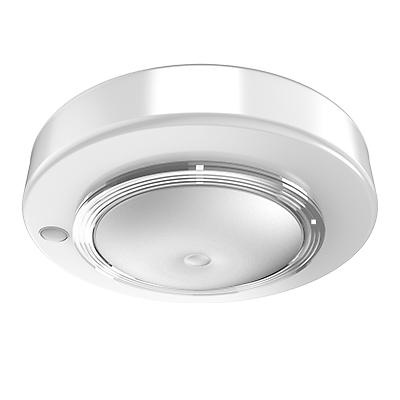 LED실내조명등 사진