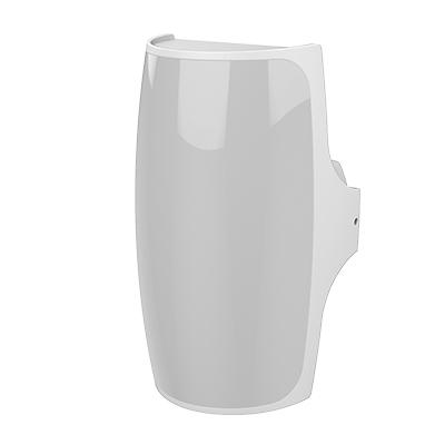 LED실내조명등 사진