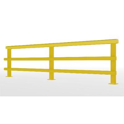 디자인형울타리 사진