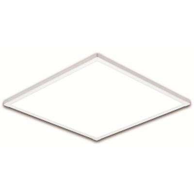 LED실내조명등 사진