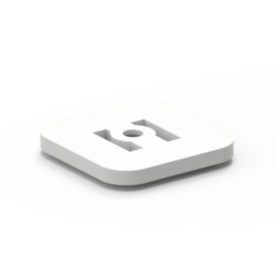 사무실칸막이 사진