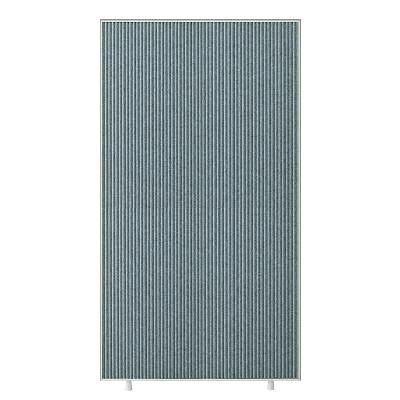 사무실칸막이 사진