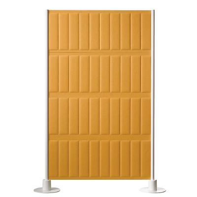 사무실칸막이 사진