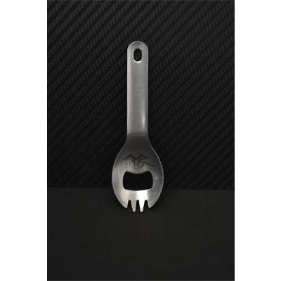 기타주방용품 사진