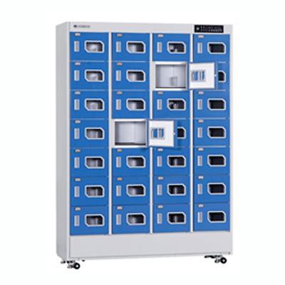 신발건조기 사진