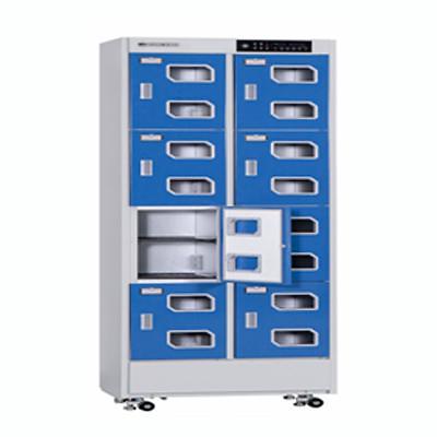 신발건조기 사진