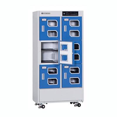 신발건조기 사진