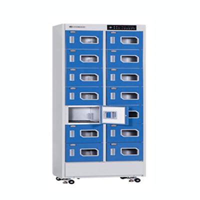 신발건조기 사진