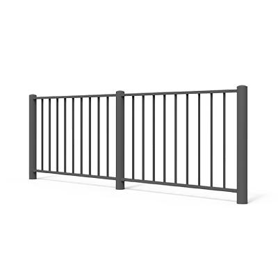 디자인형울타리 사진