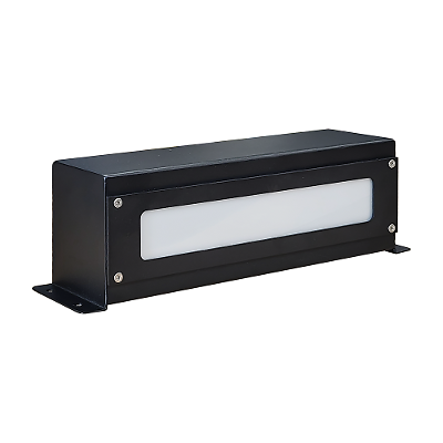 LED경관조명기구 사진