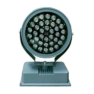 LED경관조명기구 사진