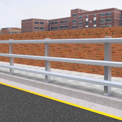 디자인형울타리 사진