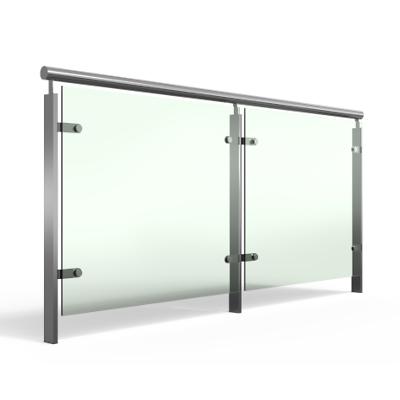 디자인형울타리 사진