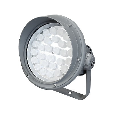 LED경관조명기구 사진