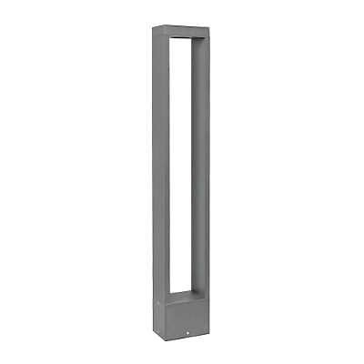 LED경관조명기구 사진