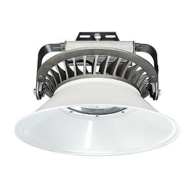 LED투광등기구 사진