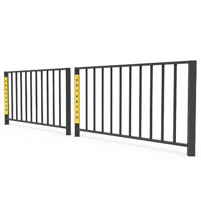 디자인형울타리 사진