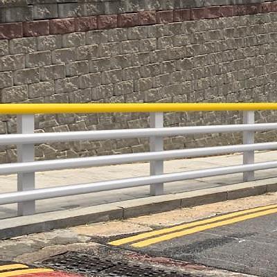 디자인형울타리 사진