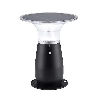 LED경관조명기구 사진