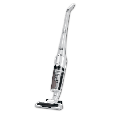 진공청소기 사진