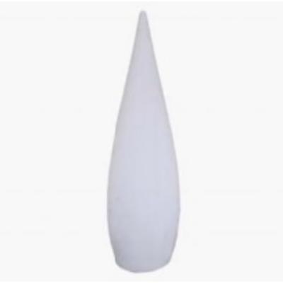 LED경관조명기구 사진