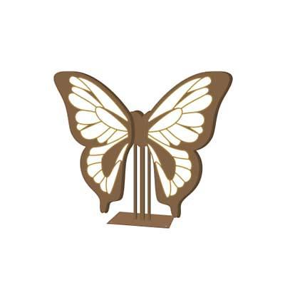 LED경관조명기구 사진